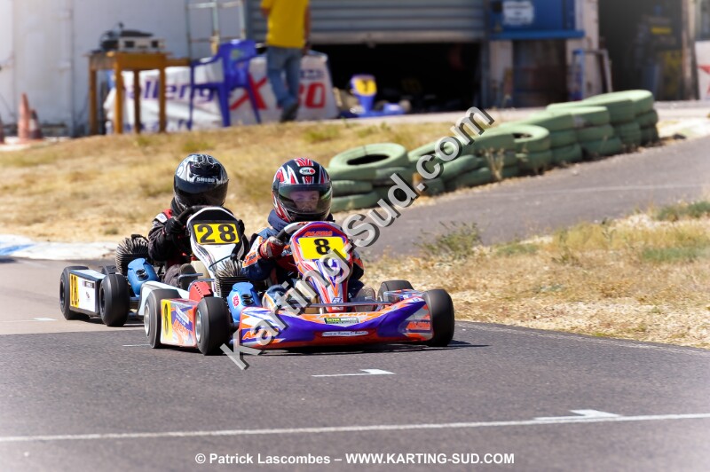 Grabels-290810-Lascombes (1399).jpg